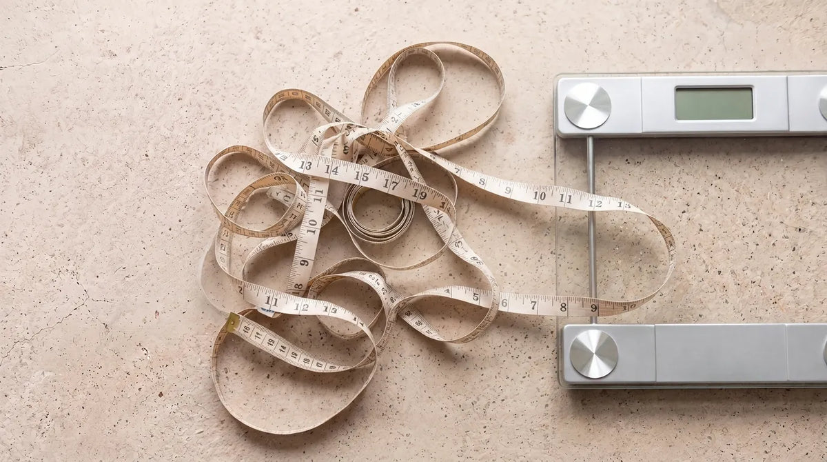 Protein and Weight Loss: How Much You Need and Why Quality Matters