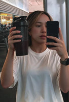 Marta