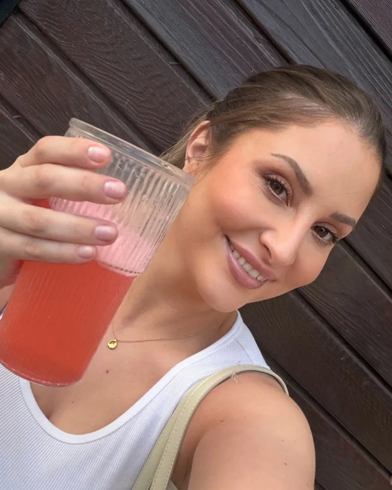 Chelsie