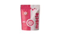 Red Berry Zing / 1 Pouch