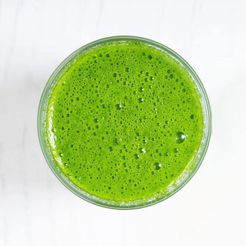 Smoothies
